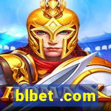 blbet .com